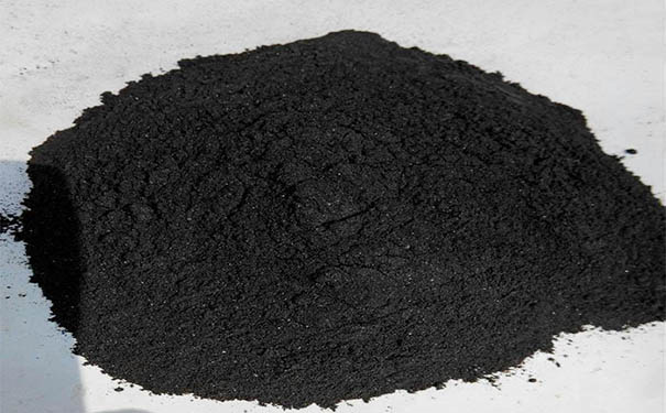 還原鐵粉的作用及工藝流程和生產(chǎn)過(guò)程詳細(xì)介紹 還原鐵粉的作用及工藝流程和生產(chǎn)過(guò)程詳細(xì)介紹