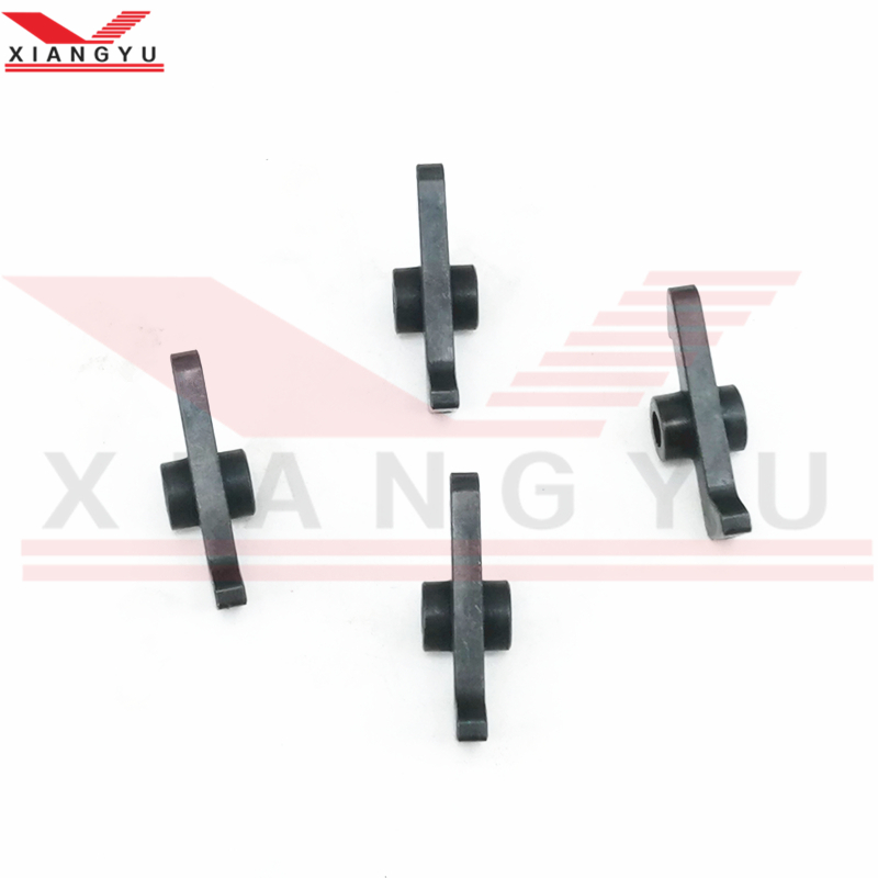 鐵基粉末冶金鎖鉤加工 鐵基粉末冶金鎖鉤加工