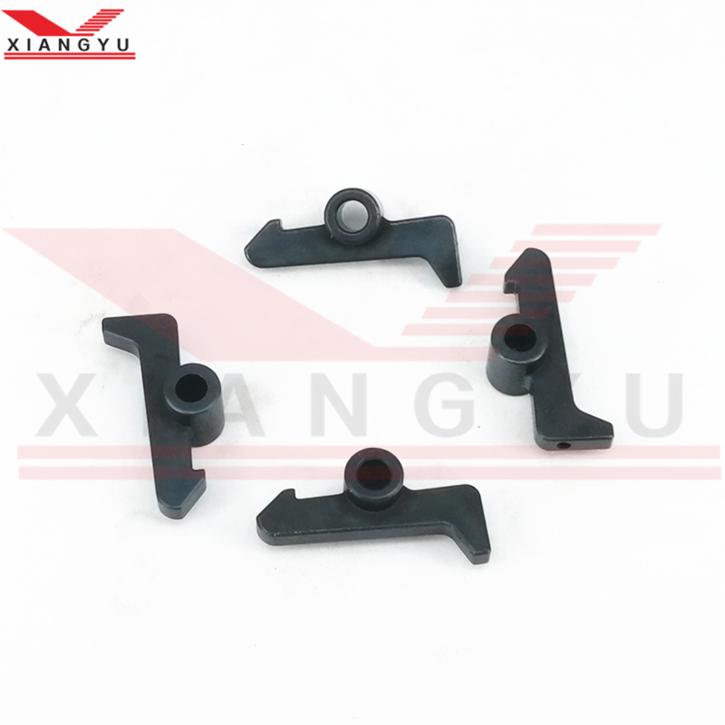 鐵基粉末冶金鎖鉤廠家 鐵基粉末冶金鎖鉤廠家