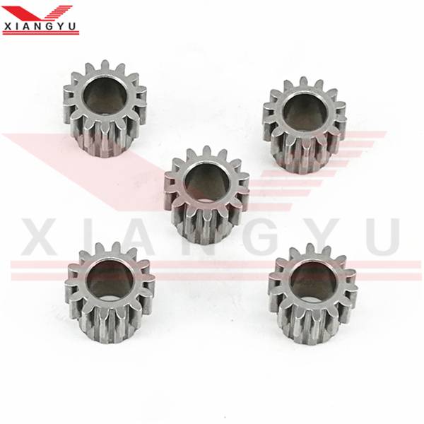 消防安全工具粉末冶金齒輪加工 消防安全工具粉末冶金齒輪加工