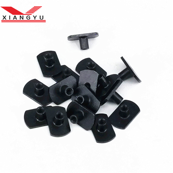 運動用品緊固螺母加工定制 運動用品緊固螺母加工定制