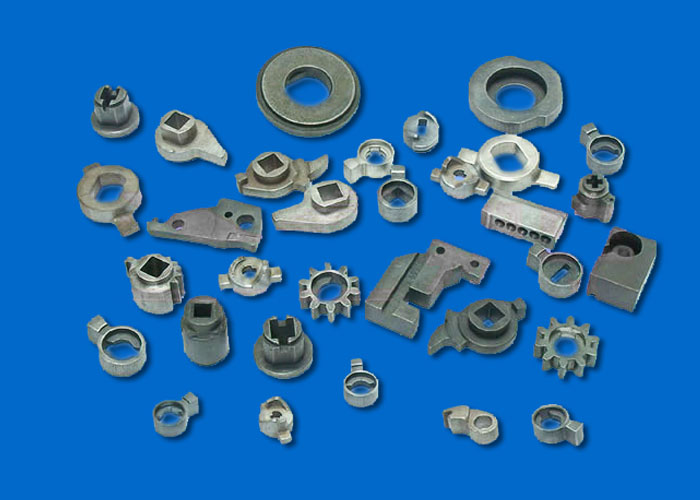 高頻淬火對(duì)粉末構(gòu)造耗損效能的影響 高頻淬火對(duì)粉末構(gòu)造耗損效能的影響