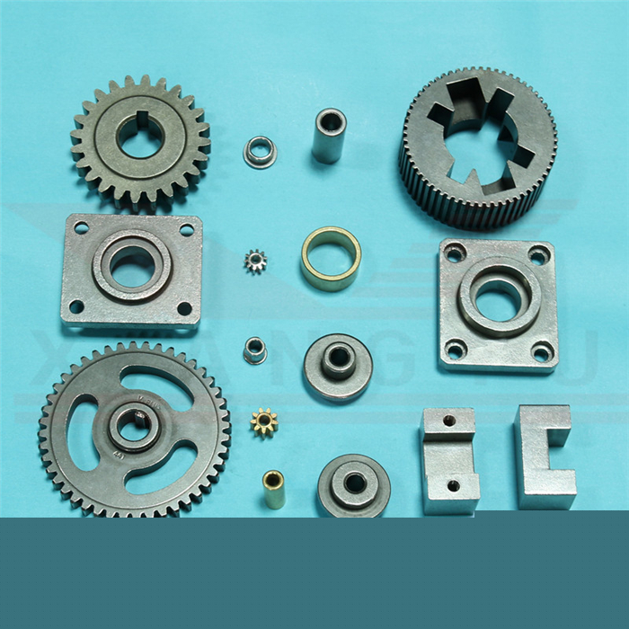 精密機(jī)械零部件加工對(duì)材料有哪些具體要求 精密機(jī)械零部件加工對(duì)材料有哪些具體要求