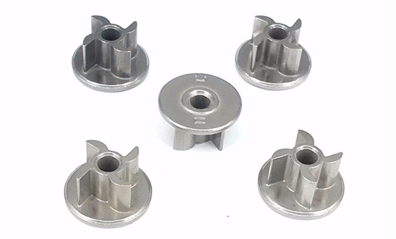 粉末冶金產(chǎn)品精度能達(dá)到多少? 粉末冶金產(chǎn)品精度能達(dá)到多少?